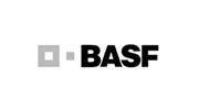 BASF